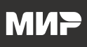 мир