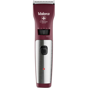 Машинка для стрижки Valera Classic 1955 CL300