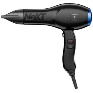 Фен Valera Next Plus Digital 585.05 2400W