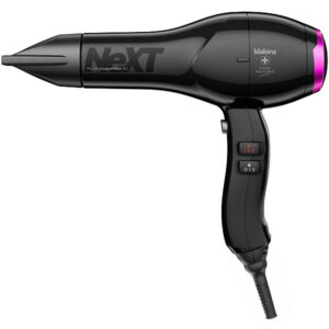 Фен Valera Next Plus ColorPro AC 585.12 2400W