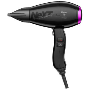 Фен Valera Next Smart ColorPro Light 587.01 2000W