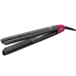 Выпрямитель Valera SQ Pulsa Color Pro