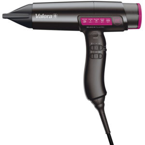 Фен Valera Selexa AI Color Pro 2000W